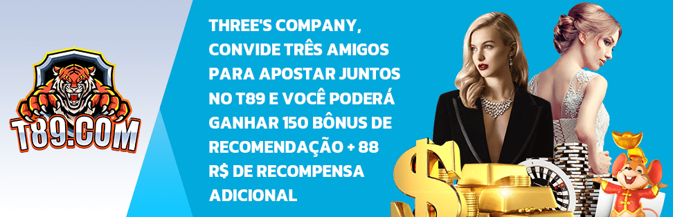 o que é aposta pendente no bet365